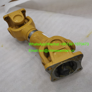 SEM Wheel Loader Main driving shaft Z5B01000100 5219677