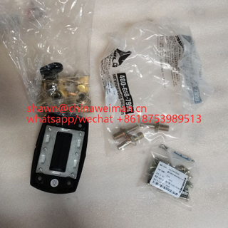 SDLG PARTS L956F RIGHT DOOR LOCK ASSY