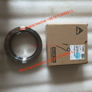 SDLG ORIGINAL PARTS Sleeve 29050000071