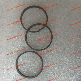 Original/Genuines SEM parts seal ring Z510210240 5225163