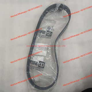  5280887 V BELT