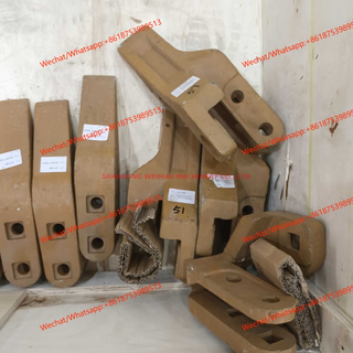 Bucket teeth 5217298 