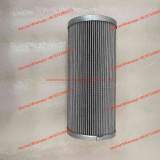 XCMG MACHINE FILTER 860159947 PYQ-142-100