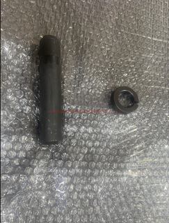 14760876 PIN_TOOTH for Volvo Excavator Bucket Tooth
