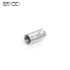 Steel Pipe Connector for IEC 61386 Steel Conduit Pipe Es-Spc20 Es-Spc25 Es-Spc32