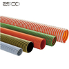 Customizable PVC Electrical Flexible Cable Corrugated Connduit Wiring Protection Cable