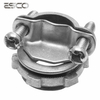 IEC 61386 PVC Jacket Pipe Hose Gi Flexible Conduit with High Quality
