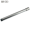 High Quality Welded Carbon Hot Dipped Galvanized Tubo De Acero