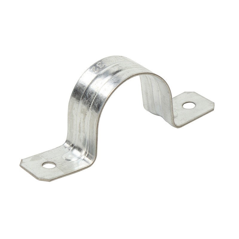 Manufacture Galvanized Steel Pipe Fitting IMC/Rgd Strap
