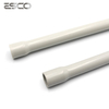 Wire UPVC Pipe Heavy Duty Conduit for Water and Electrical