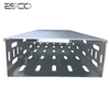 Hot DIP Galvanized Cable Tray with Factory Price