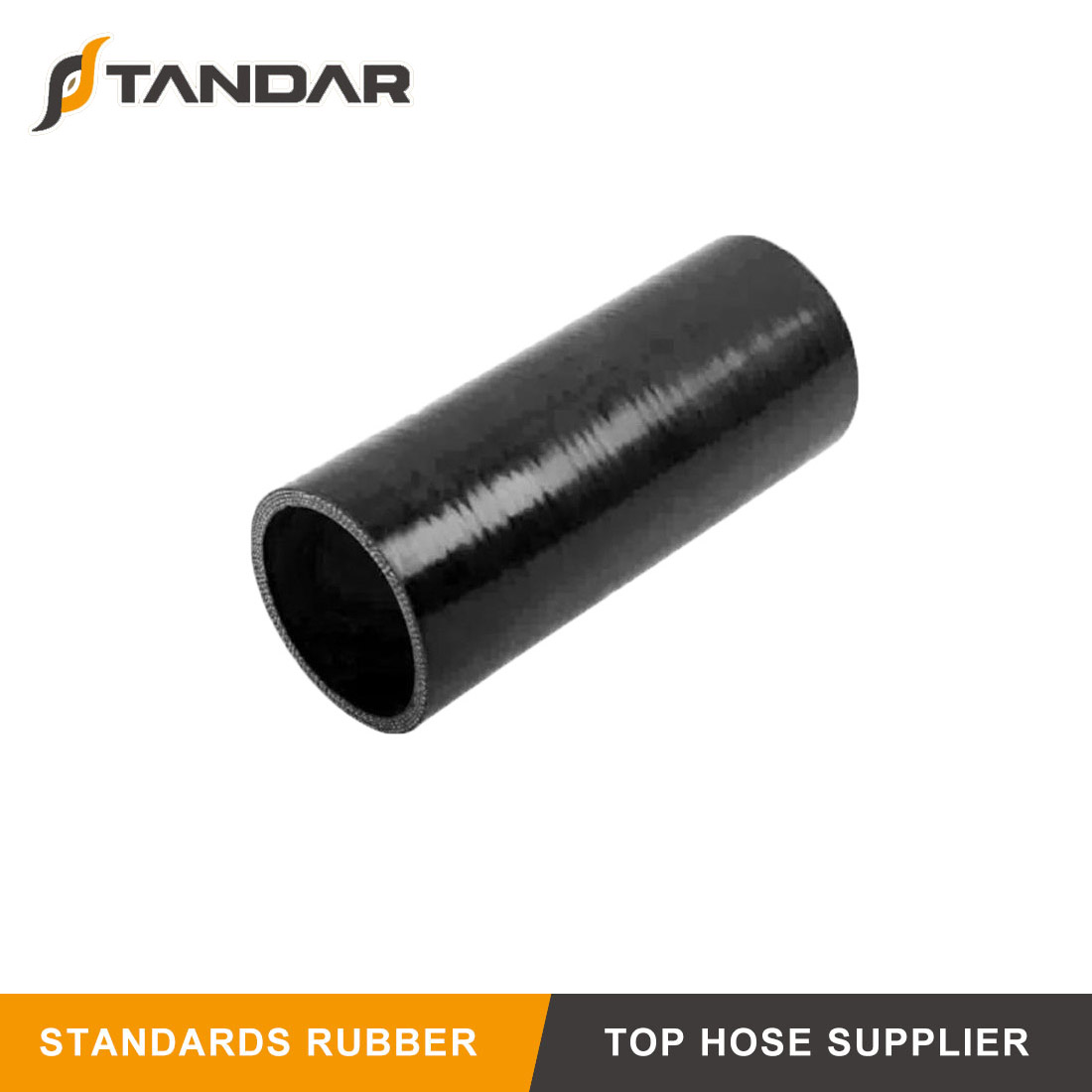 466328 Volvo Charger Intake Hose 466328 Manguera de admisión del cargador Volvo (3)