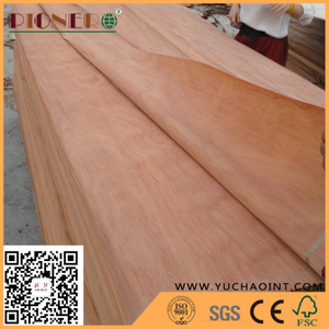  Natural Wood Plb Veneers