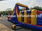  RB4002（10x4m）Inflatables multifunctional funcity