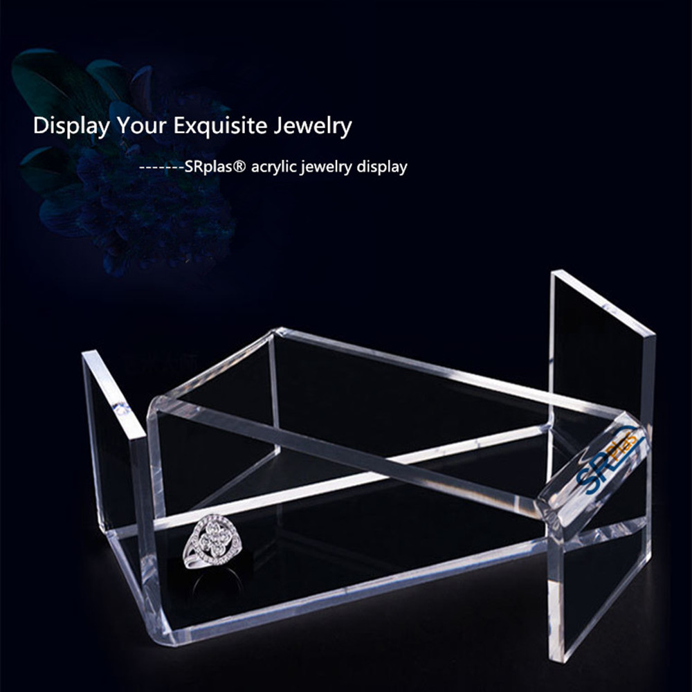 Acrylic Jewelry Display Holder-Sright Industry Co.,Ltd. (4)_副本 Acrylic Jewelry Display Holder-Sright Industry Co.,Ltd. (4)_副本
