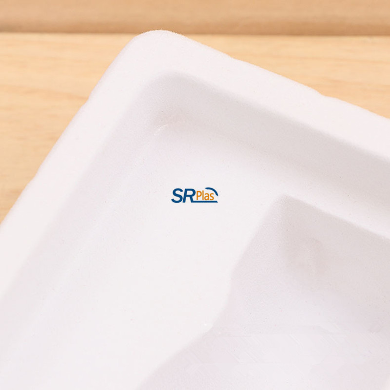 blister flocking innter tray (3) blister flocking innter tray (3)