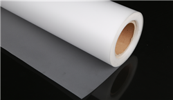 matte,fine velvet polycarbonate roll matte,fine velvet polycarbonate roll