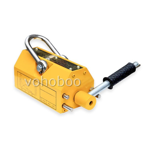 High Quality Magnetic Lifter