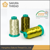 人造絲繡花線(xiàn)