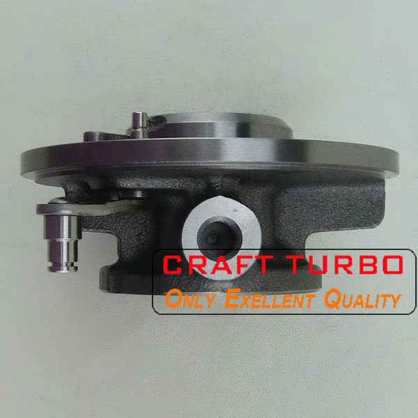 GT1749V Oil cooled Bearing housing for 750431-0015 Turbochargers