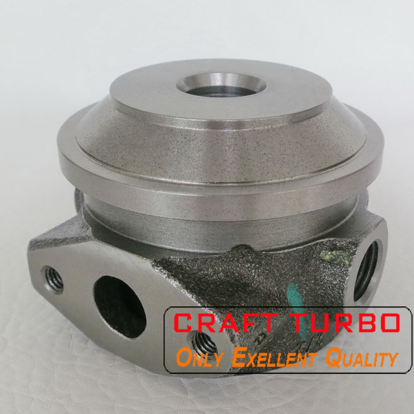 GT1549/GT1752S/GT2052 Water cooled 434578-0005 Bearing housing for 452194-0001 turbochargers