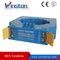 Transformador de corriente de riel DIN Mes-145/100 Series 800 / 5A a 3000 / 5A
