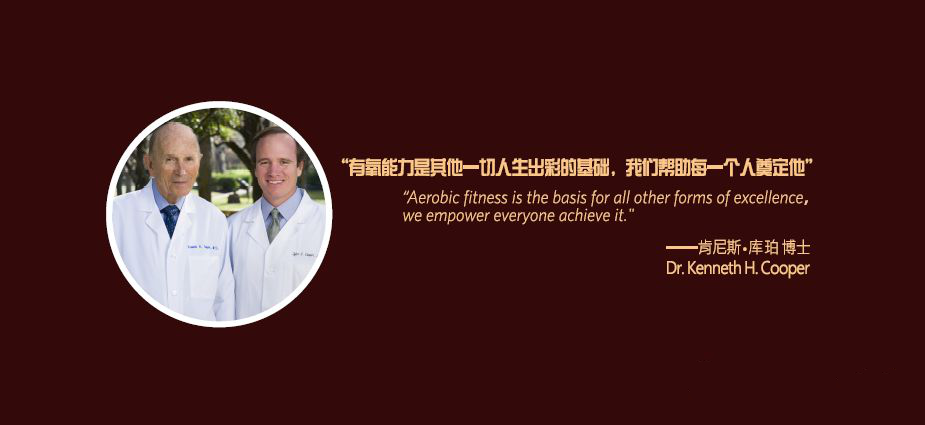 微信图片_20190809144052