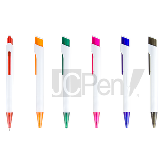 ITEM NO.JC828-2