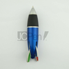 JC9705
