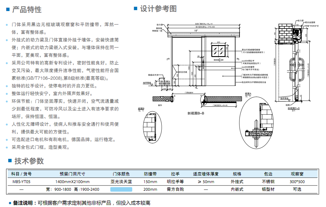 MBS-YT01-cs2