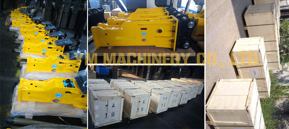 slym breaker package_���� slym breaker package_����