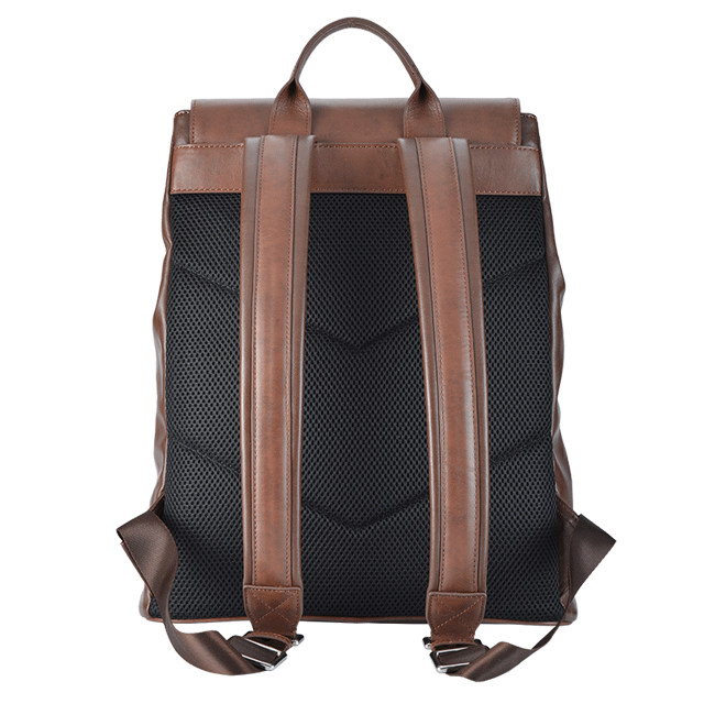 leather backpack3