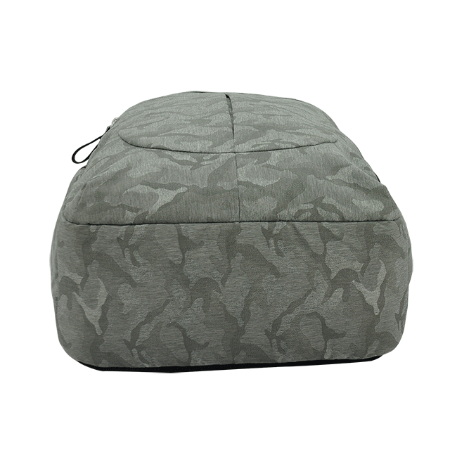 backpack5