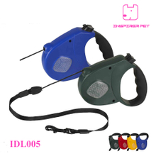 Pet Automatic Retractable Dog Lead Leash