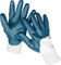 FULLY NITRILE GLOVES 