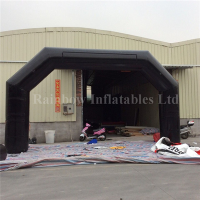 RB21047（9.7x6m）Inflatable Arch/ Inflatable Archway Hot Sale Advertising 