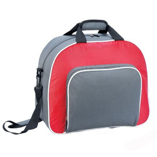 New Outdoor Polyester Duffel Bag