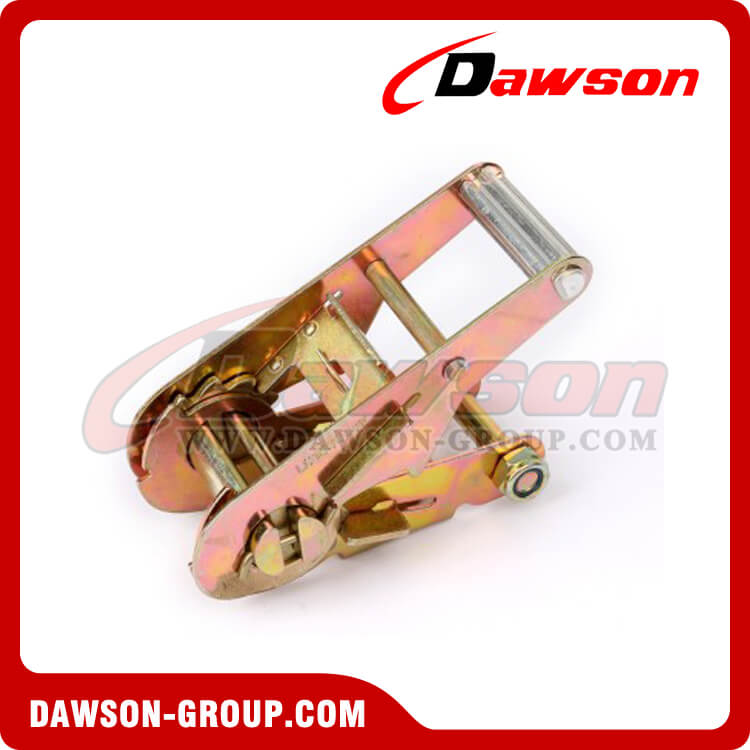 DSRB35302 ラチェット バックル - Dawson Group Ltd. - 中国メーカー、サプライヤー、工場