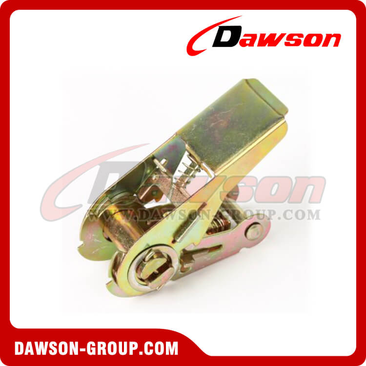 DSRB25081 Hebilla de trinquete - Dawson Group Ltd. - Fabricante, proveedor, f&aacute;brica de China