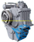 ADVANCE HCT800 marine gearbox transmission