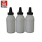 Compatible Kyocera Mita Toner Powder for 37029011/37028011