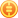 refine_icon_gold_suppliers refine_icon_gold_suppliers