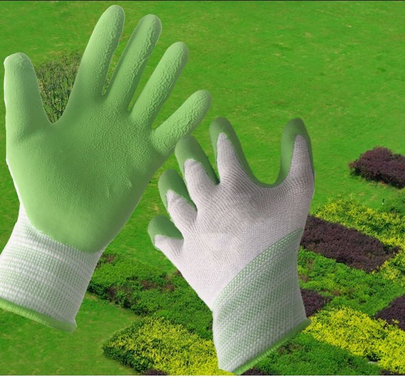 Gardening Glove