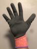 ECG WORK GLOVES 
