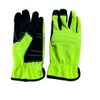 High Performance Work Gloves For Men 