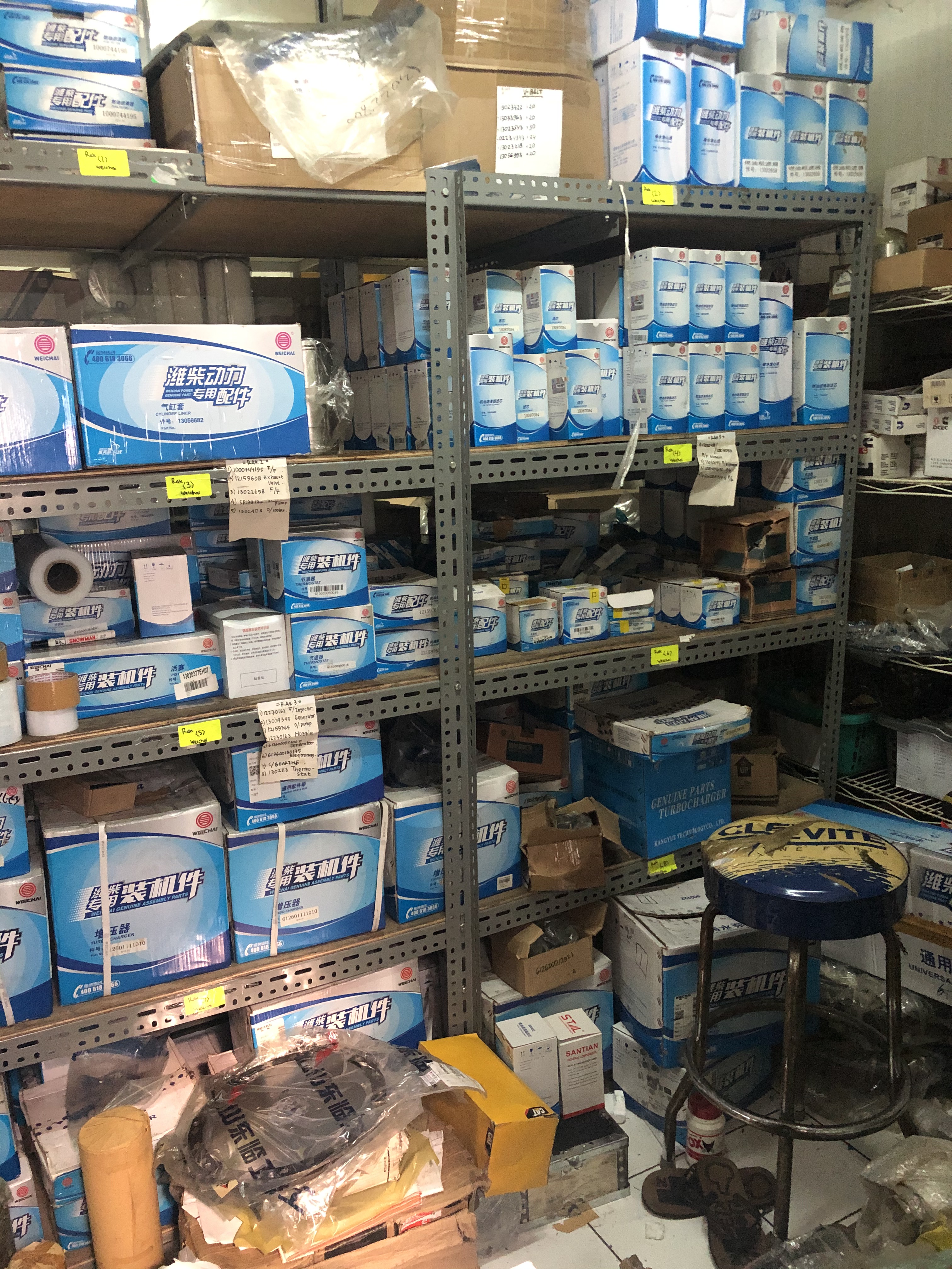 69B47179F4DCED6162453BAF81D4496B