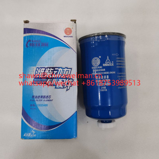 wp6g125e21 engine filter oil filter 13020488