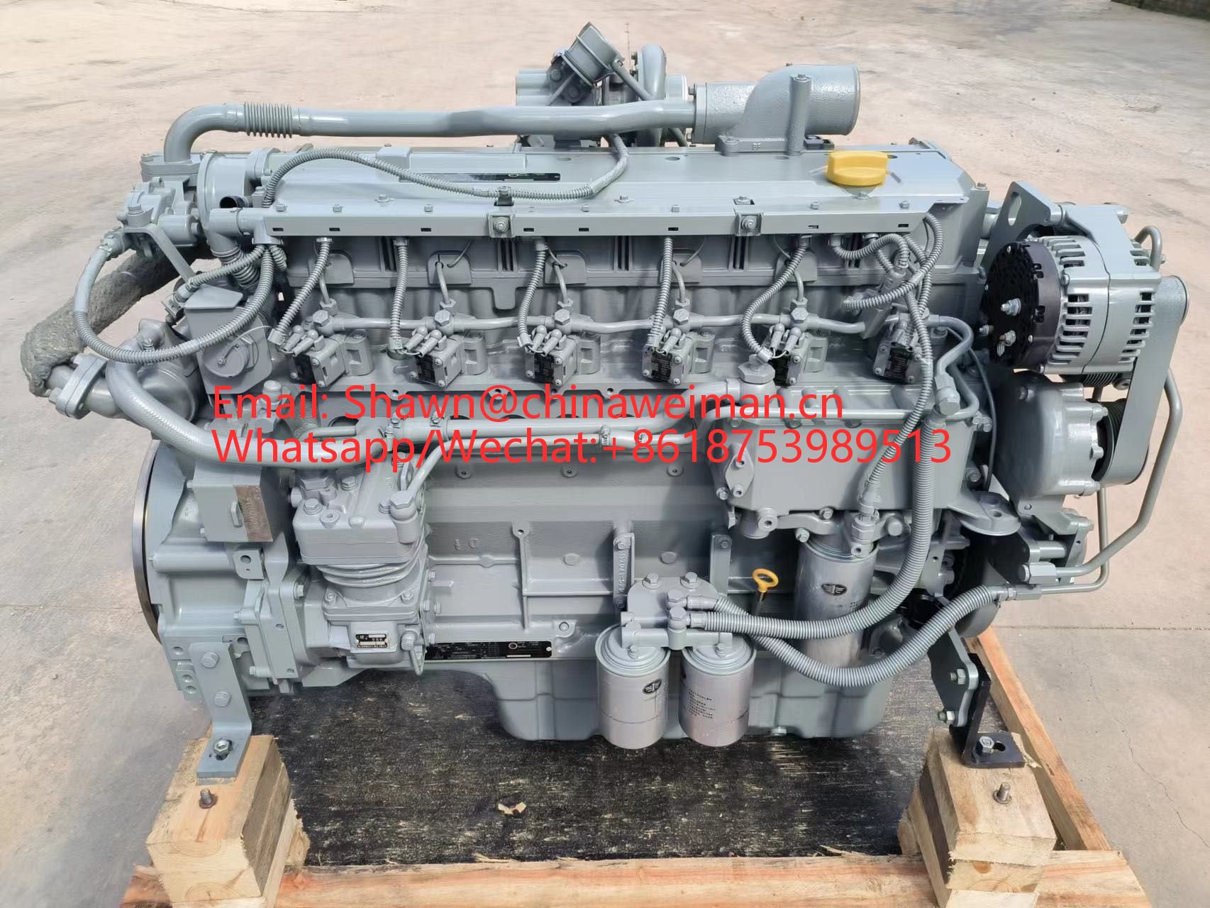 480aa563110220f9d2000232f55347c