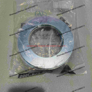 Original Genuines SDLG wheel loader part Washer gasket 4043000034 