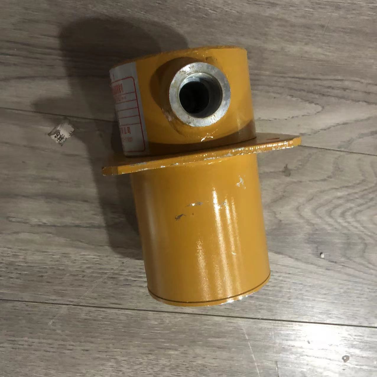 微信图片_20220122105007